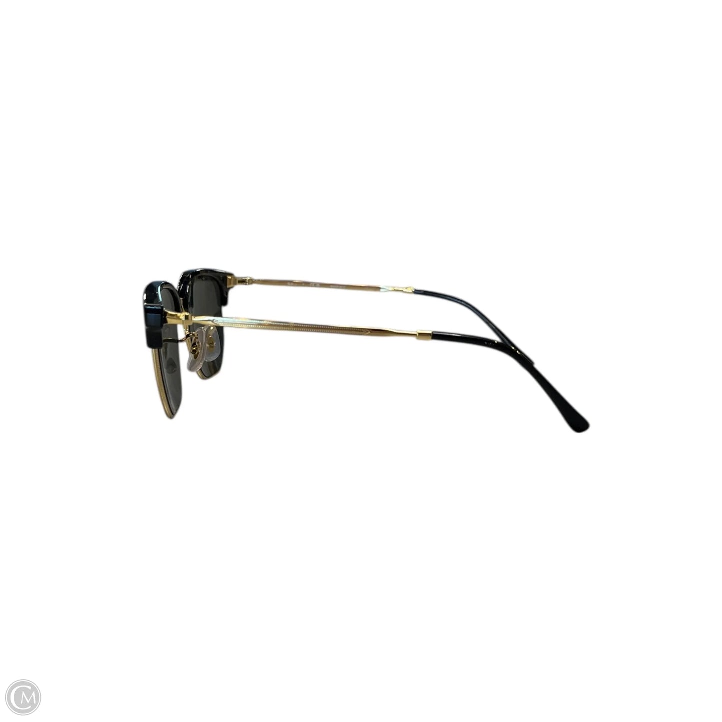 Sunglasses Designer By Ray Ban