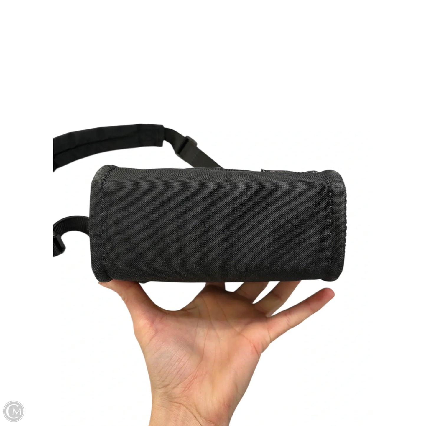 Crossbody Designer By Telfar, Size: Small