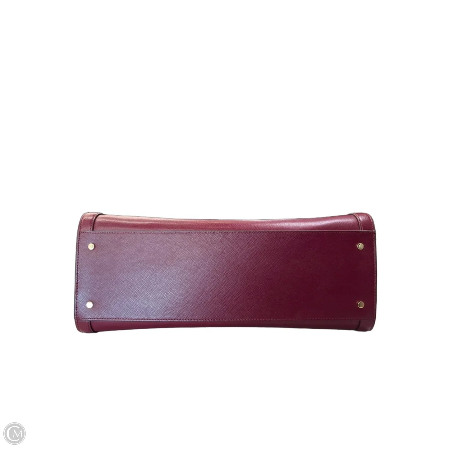 Handbag Designer By Kate Spade, Size: Large