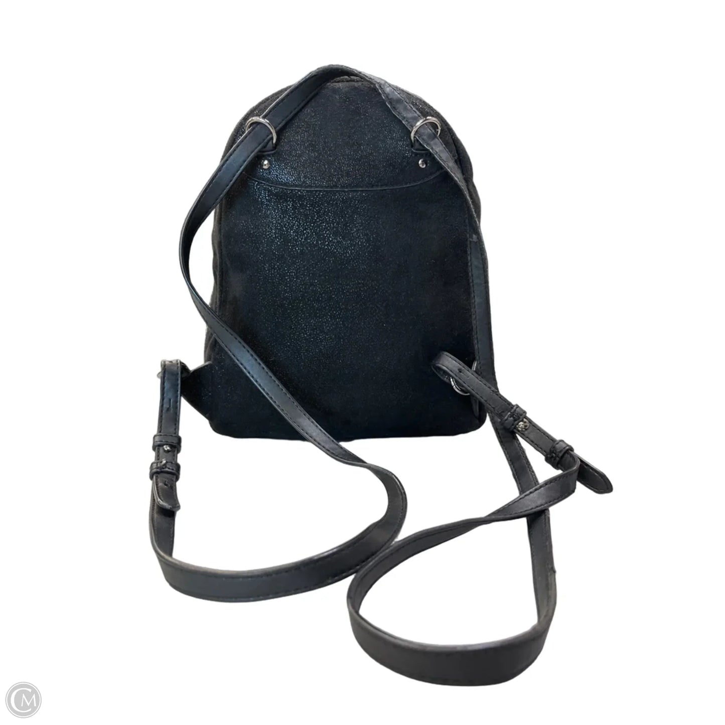 Backpack Luxury Designer By Stella Mccartney, Size: Small