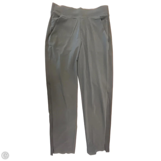 Athletic Pants By Athleta In Black, Size: Xs