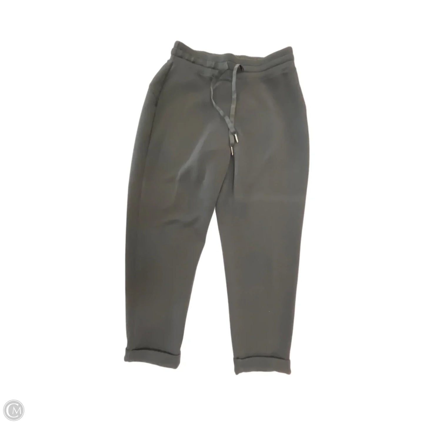 Pants Lounge By Spanx In Black, Size: M