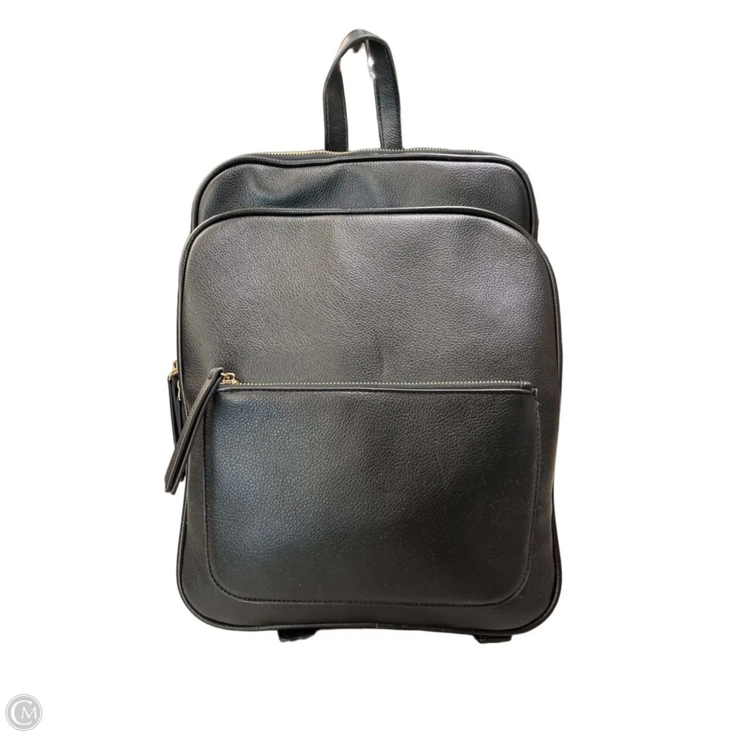 Backpack By Urban Expressions, Size: Large