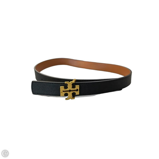 Belt Designer By Tory Burch, Size: