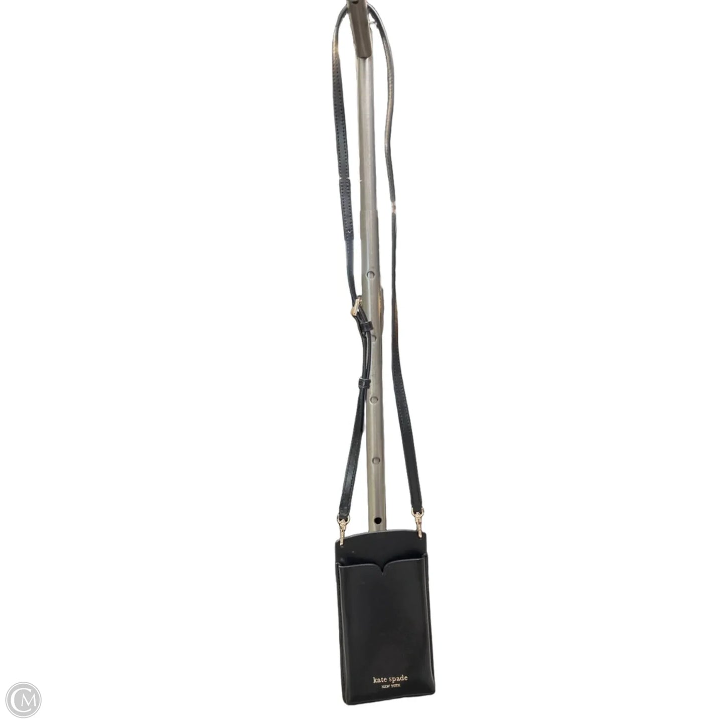 Phone Accessory Designer By Kate Spade, Size: