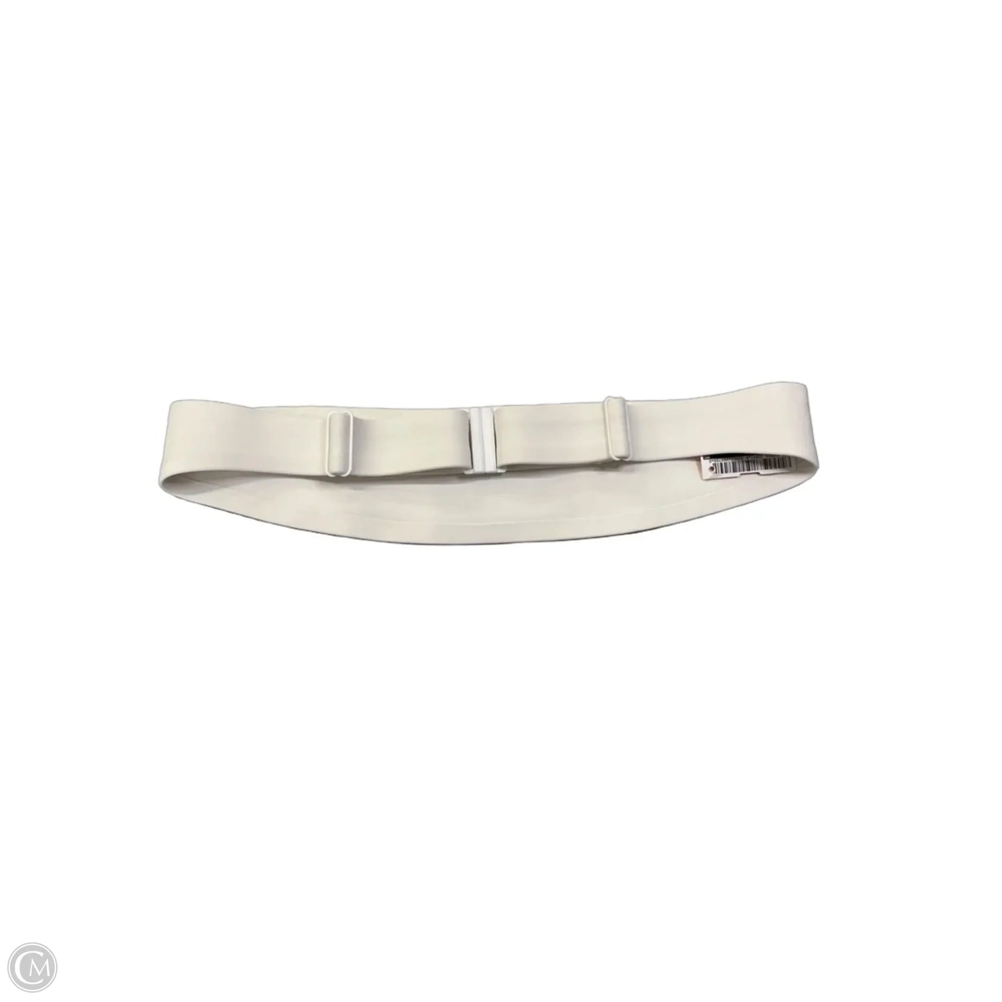 Belt By Athleta, Size: