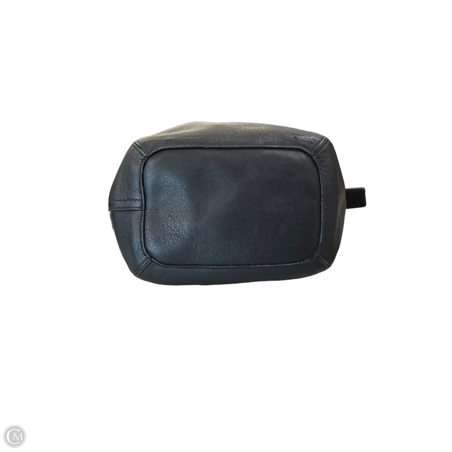 Crossbody Designer By Coach, Size: Medium
