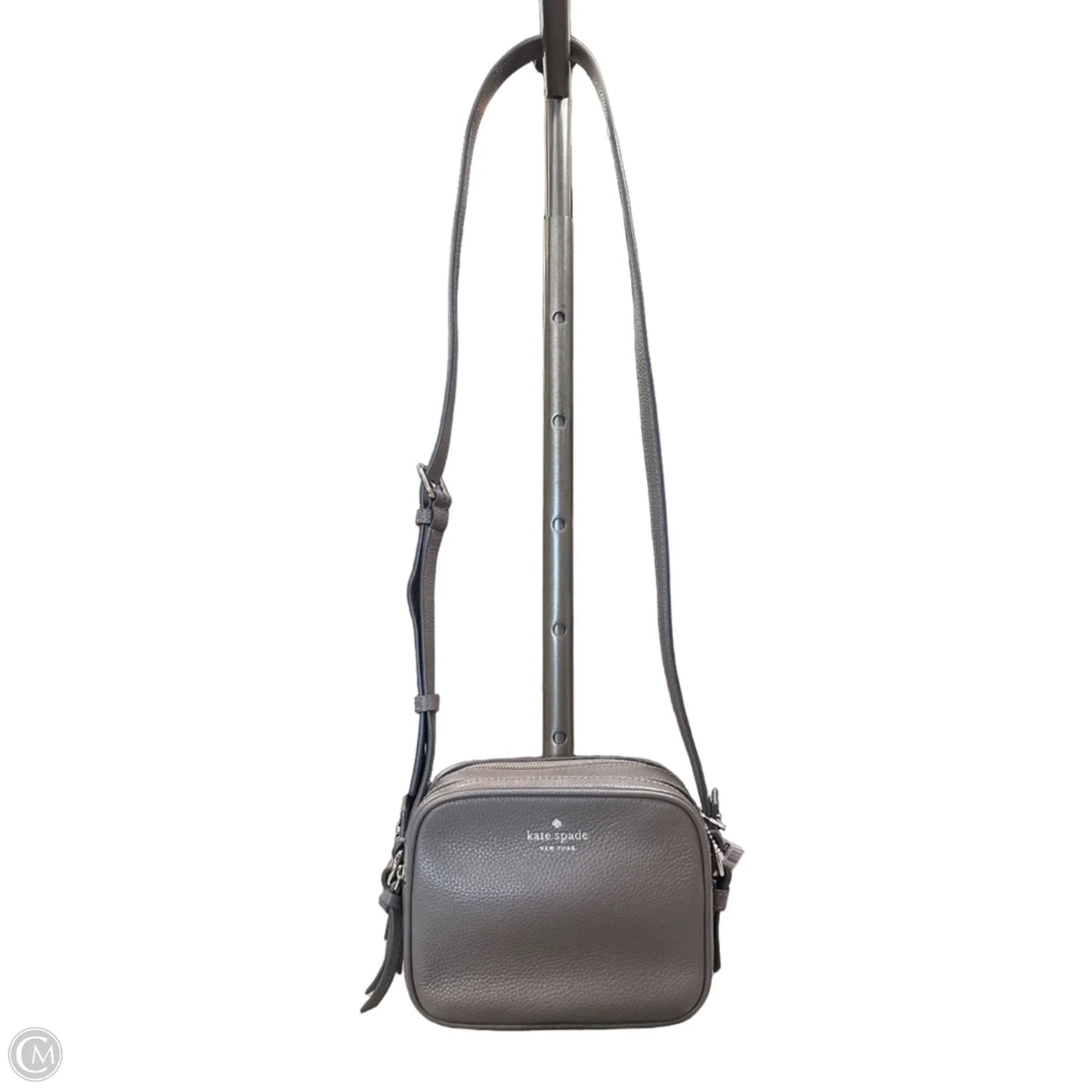 Crossbody Designer By Kate Spade, Size: Small