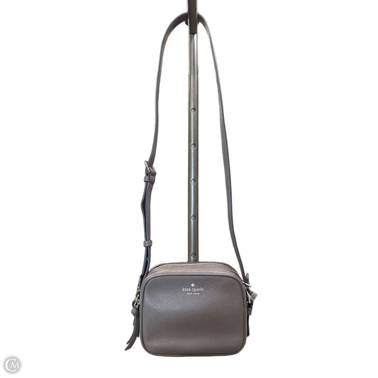 Crossbody Designer By Kate Spade, Size: Small