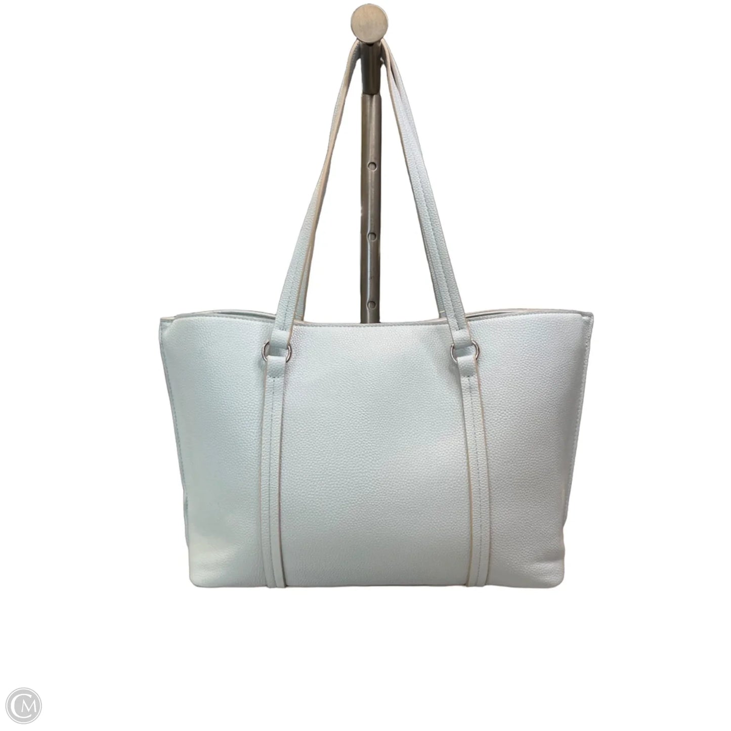 Handbag By Nanette Lepore, Size: Large