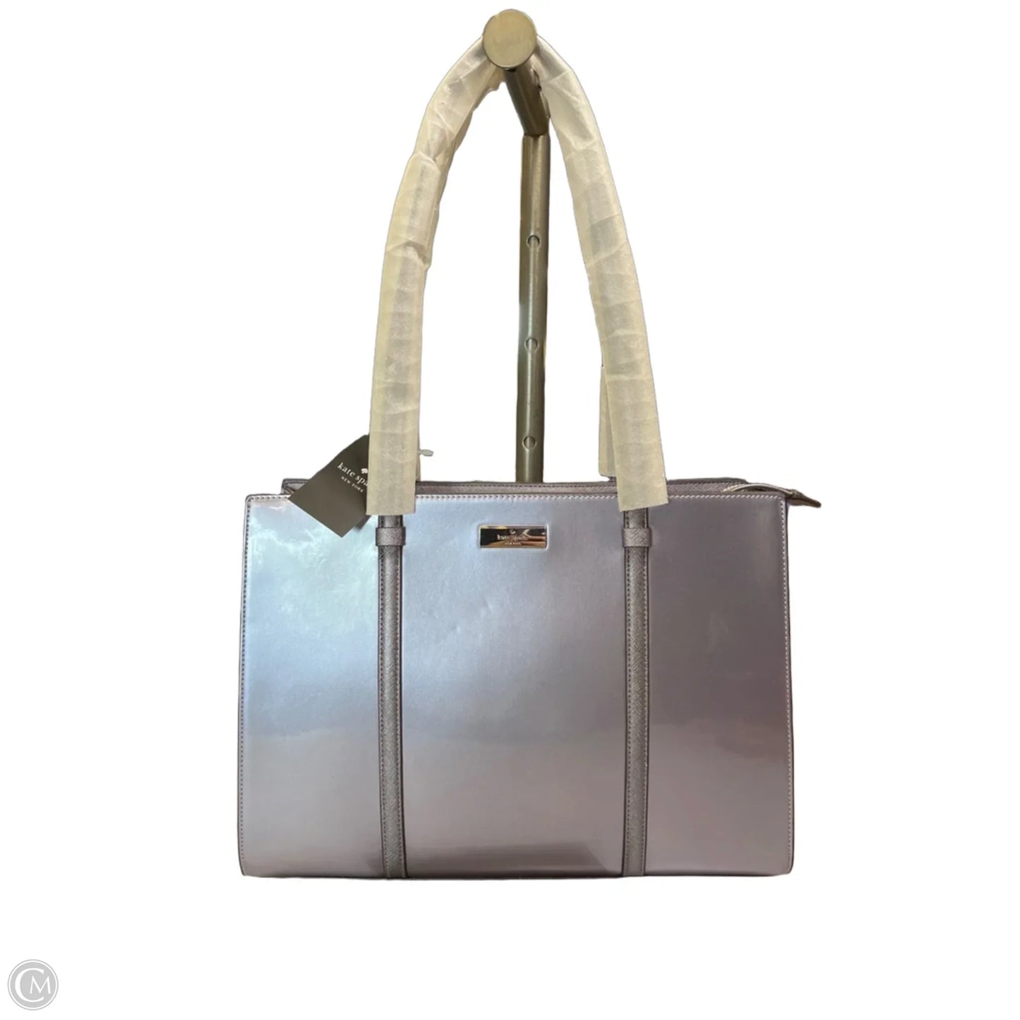 Handbag Designer By Kate Spade, Size: Large