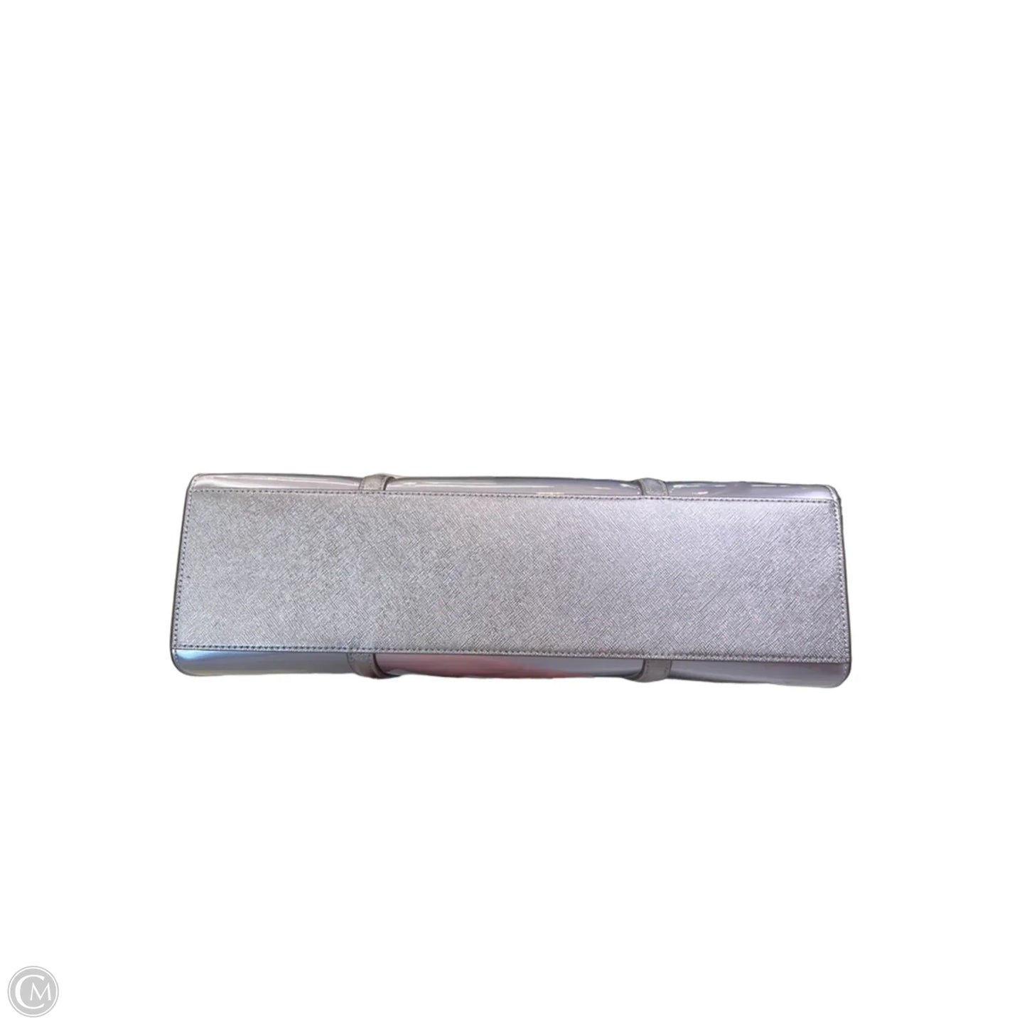 Handbag Designer By Kate Spade, Size: Large