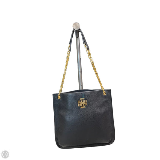 Handbag Designer By Tory Burch, Size: Large