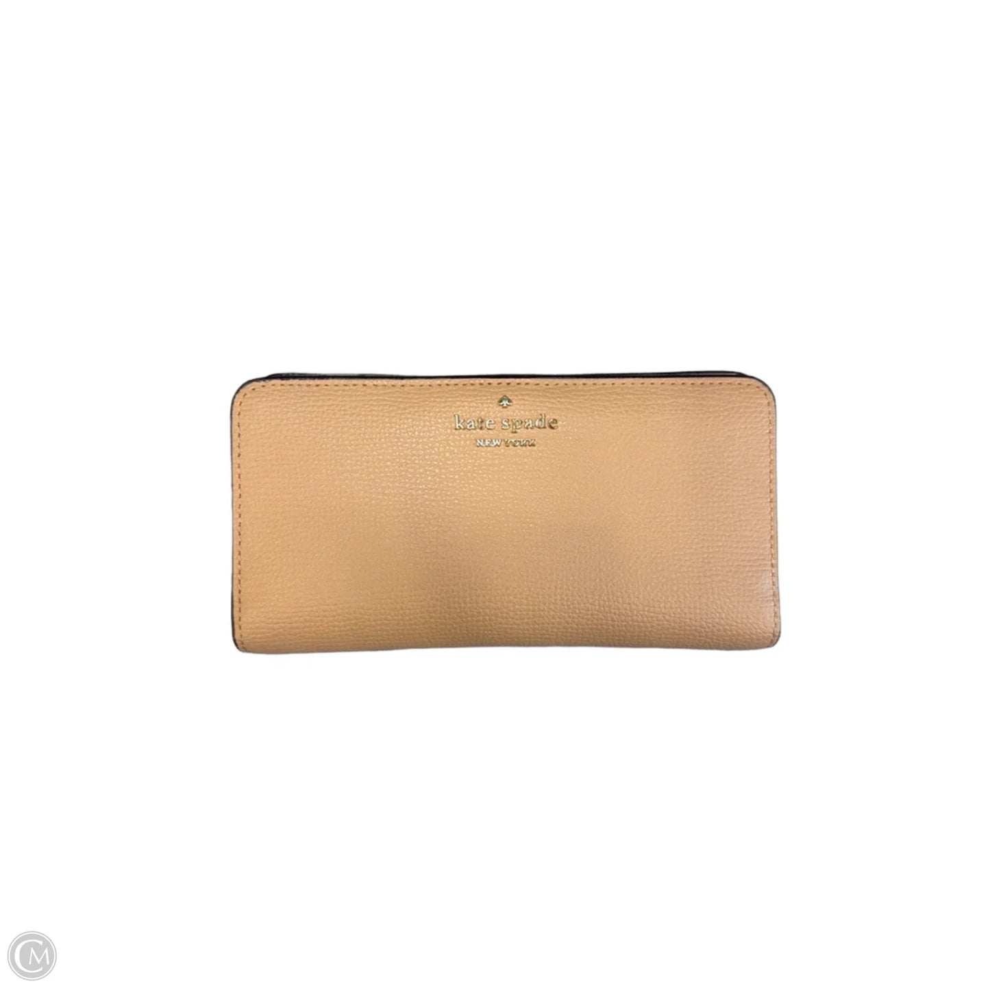 Wallet Designer By Kate Spade, Size: Medium
