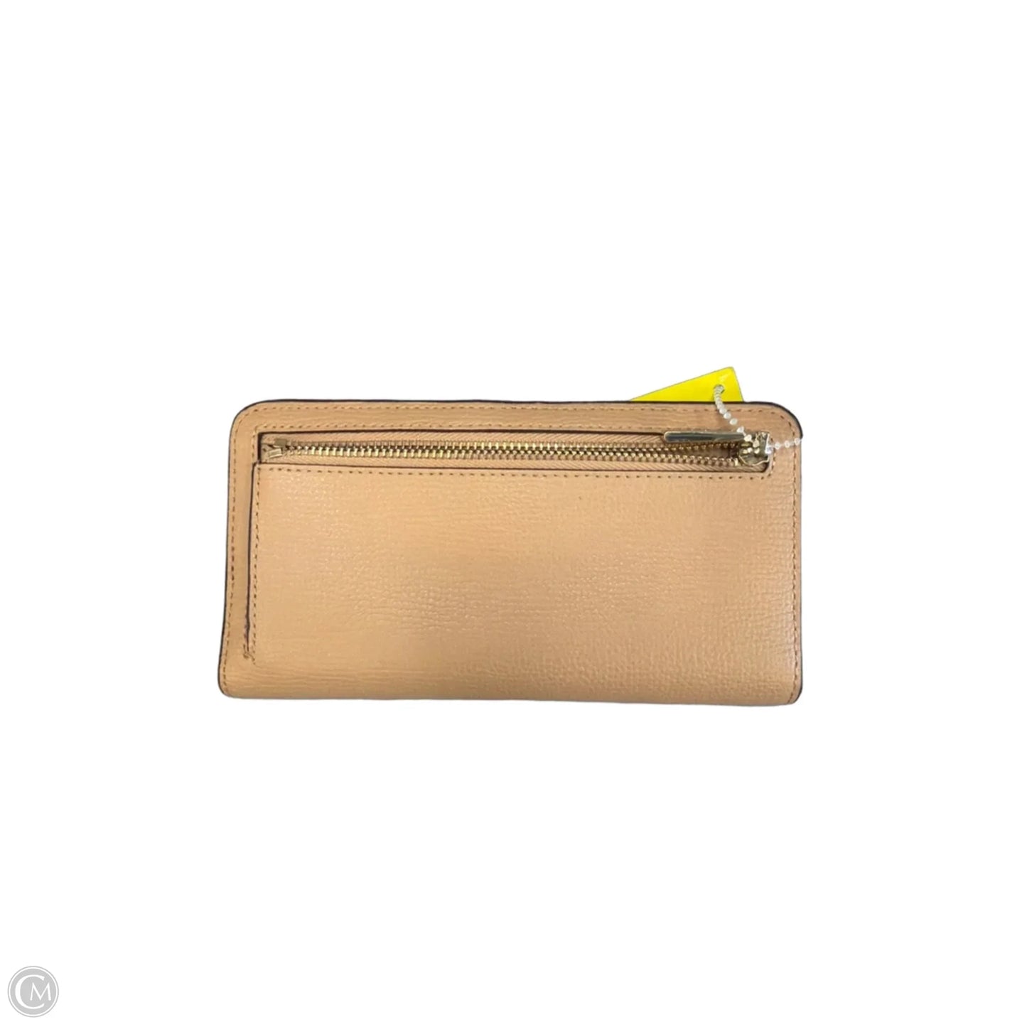 Wallet Designer By Kate Spade, Size: Medium