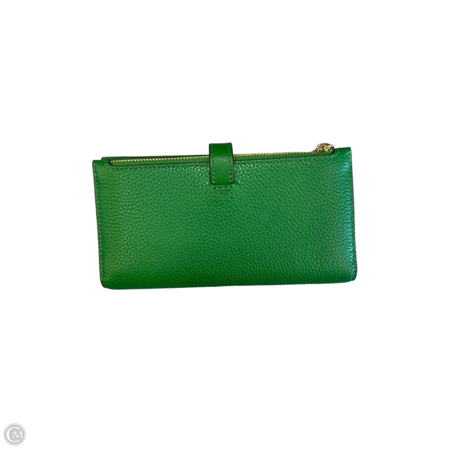 Wallet Designer By Kate Spade, Size: Small