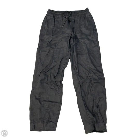 Pants Joggers By Athleta In Black, Size: S