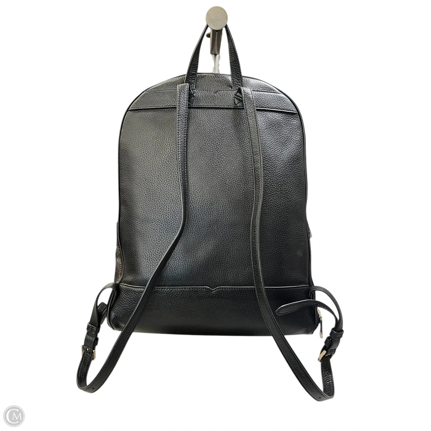 Backpack Designer By Kate Spade, Size: Large