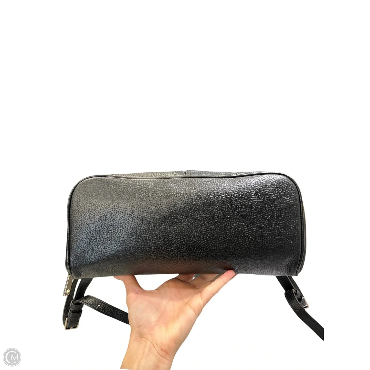 Backpack Designer By Kate Spade, Size: Large