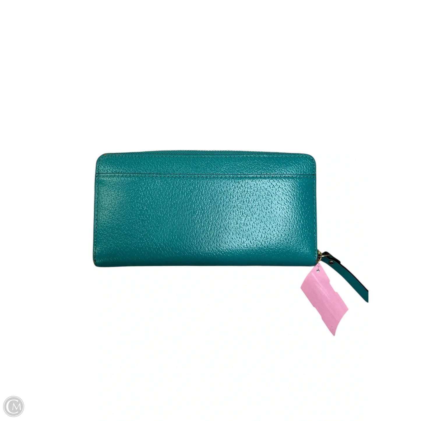 Wallet Designer By Kate Spade, Size: Large
