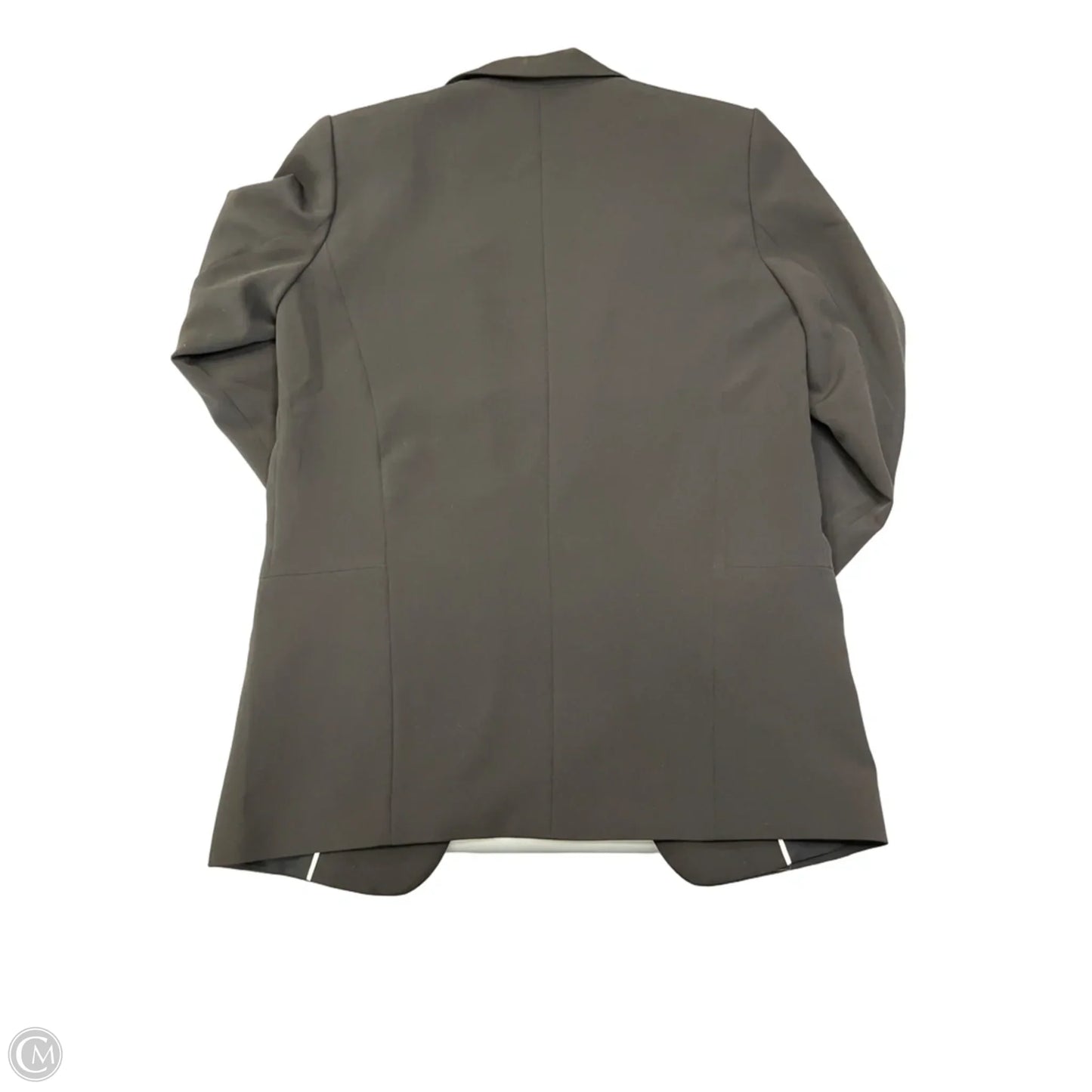 Blazer By White House Black Market In Black, Size: S