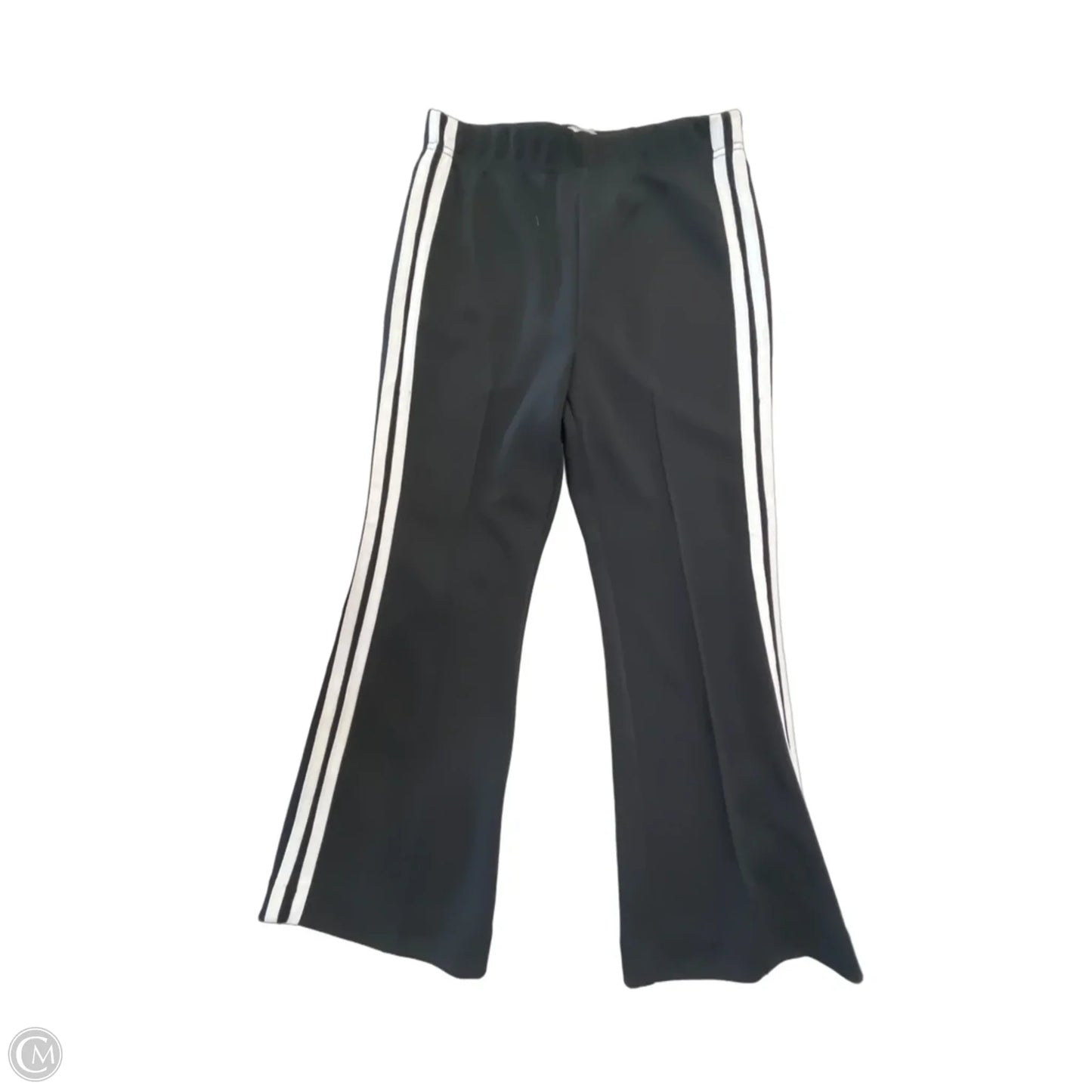 Pants Lounge By Maeve In Black, Size: Xs