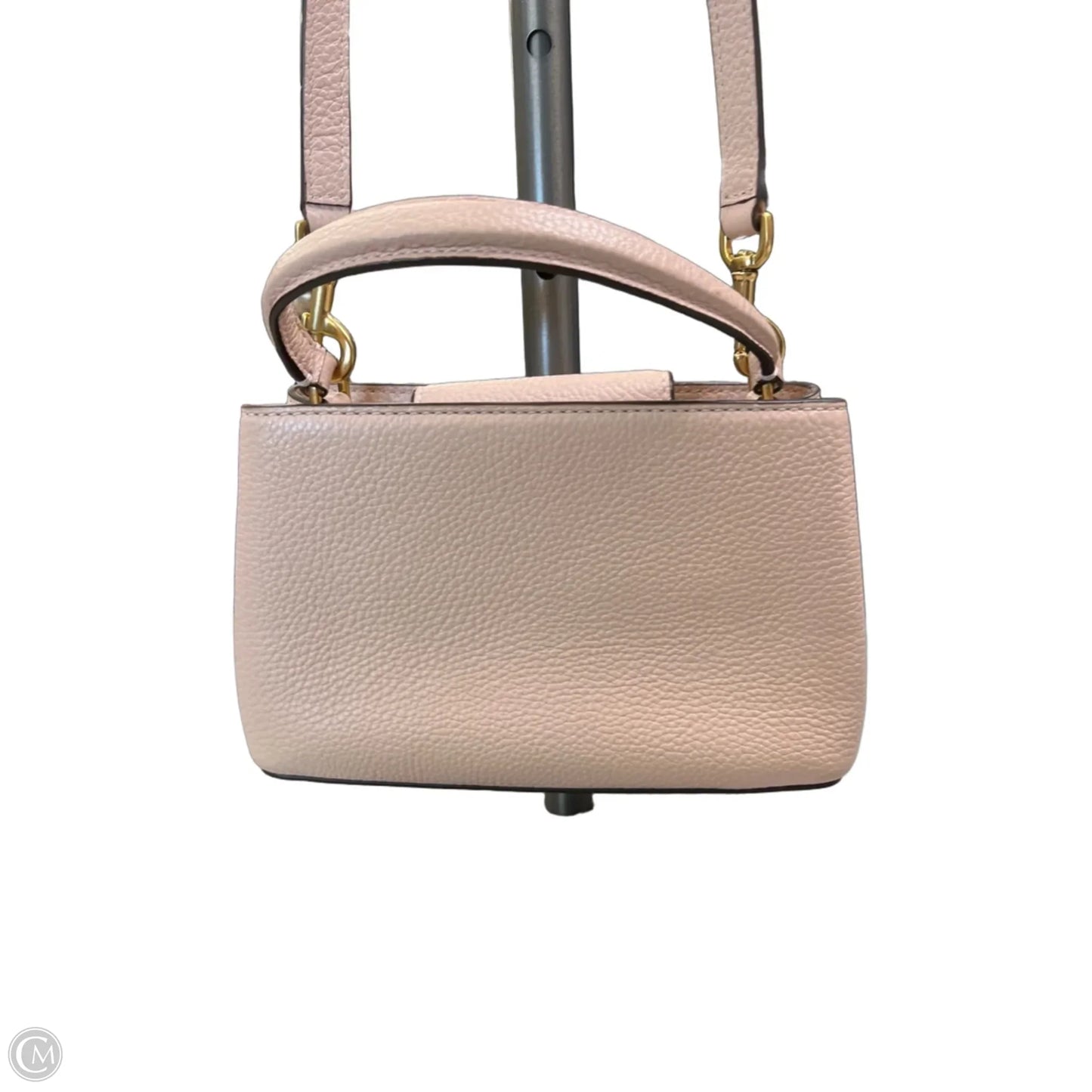 Crossbody Designer By Tory Burch, Size: Small