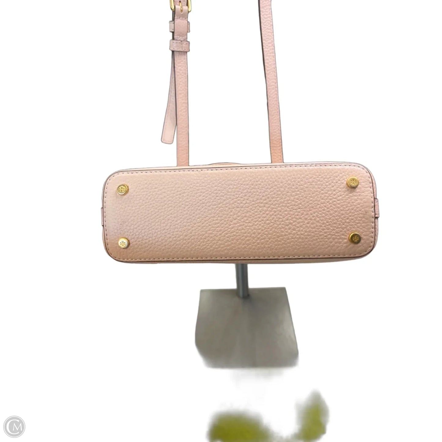 Crossbody Designer By Tory Burch, Size: Small
