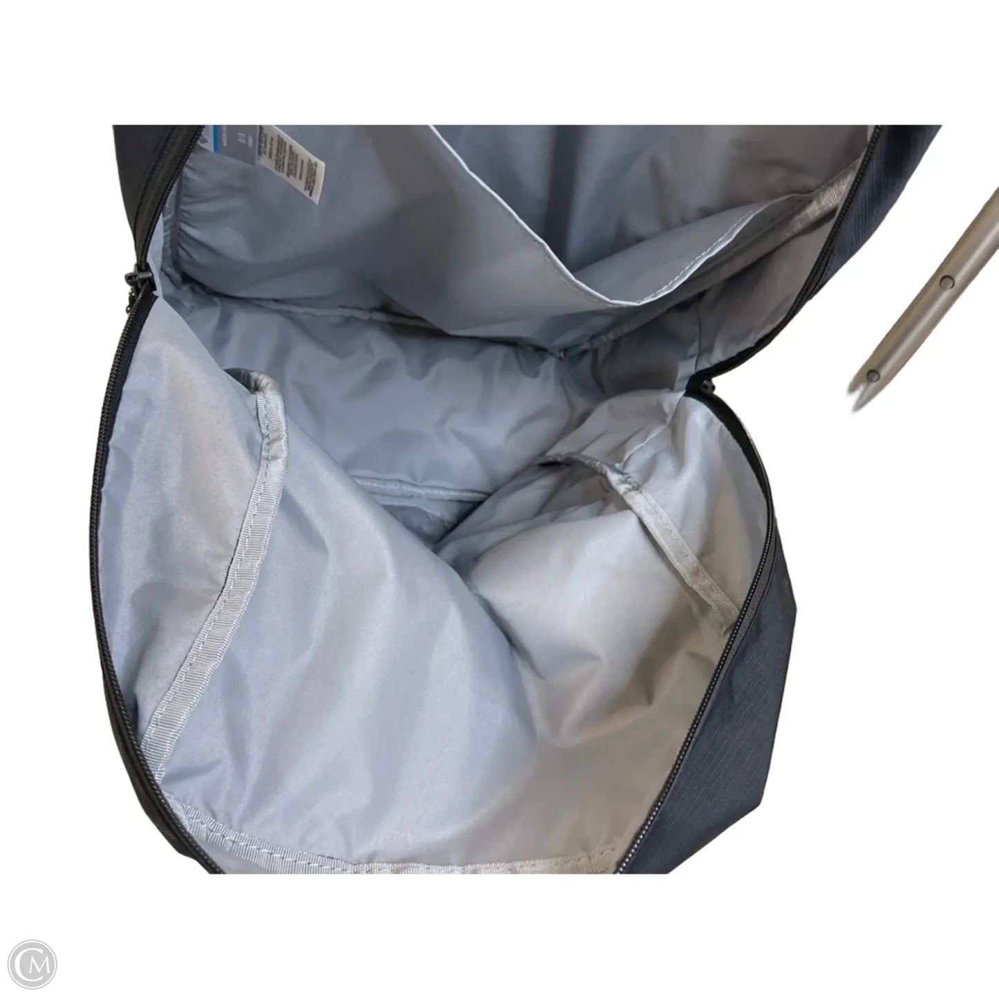 Backpack By Columbia, Size: Medium