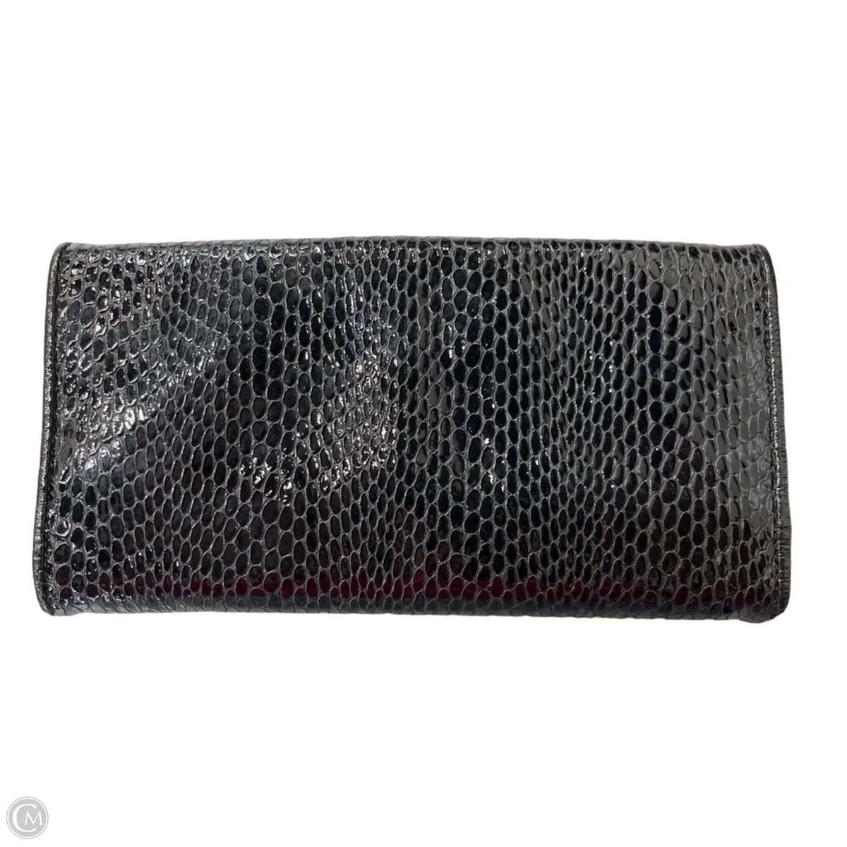 Wallet Designer By Brighton, Size: Small