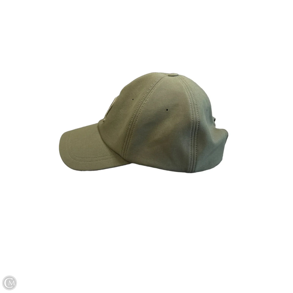 Hat Baseball Cap By Lululemon