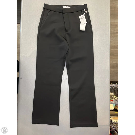 Pants Dress By Good American In Black, Size: S