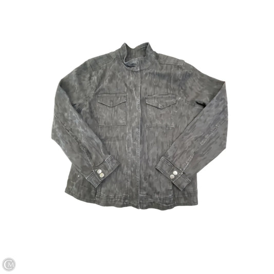 Jacket Other By Liverpool In Black, Size: L