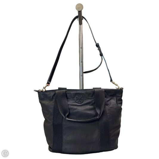 Crossbody Designer By Tory Burch, Size: Medium