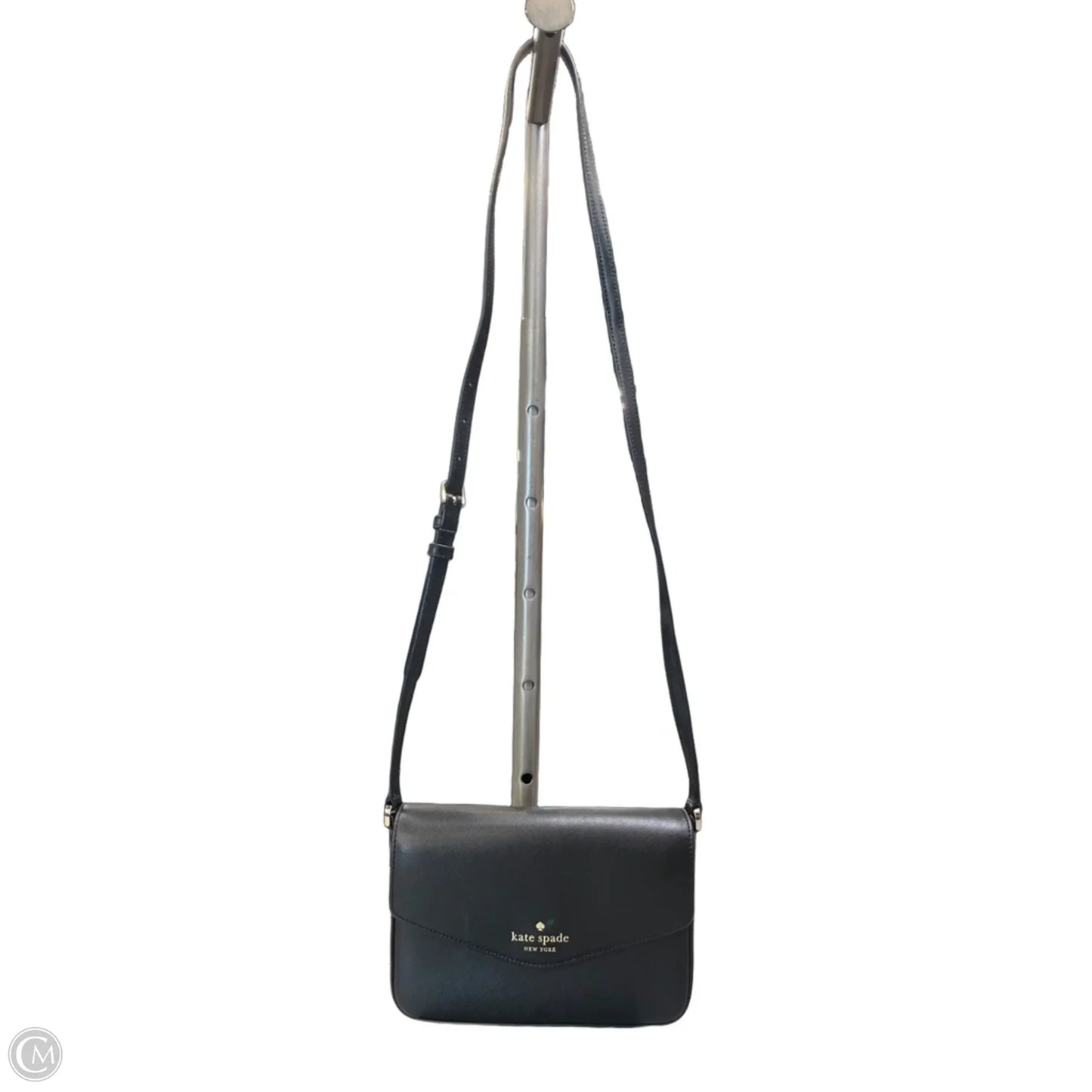 Crossbody Designer By Kate Spade, Size: Small