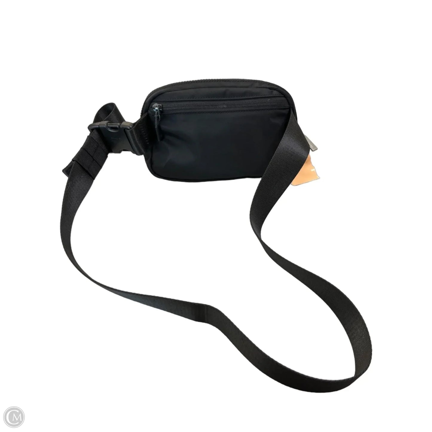 Belt Bag By Lululemon, Size: Small