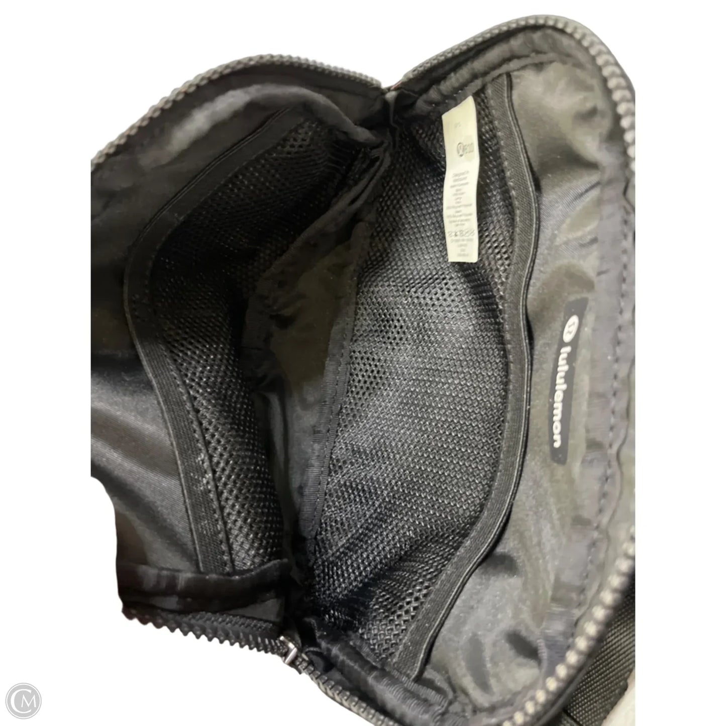 Belt Bag By Lululemon, Size: Small
