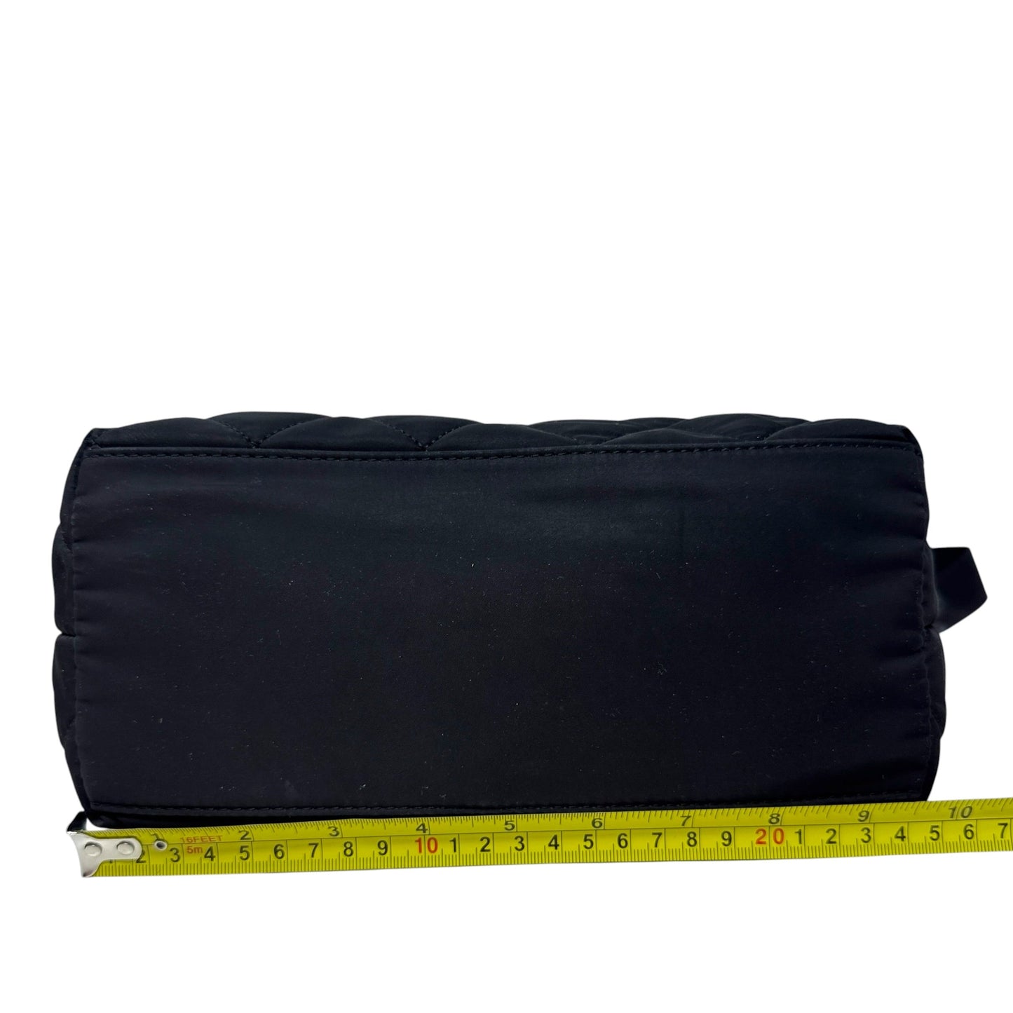 Hilly Fields Zip-Top Multiway Satchel By Radley London, Size: Medium