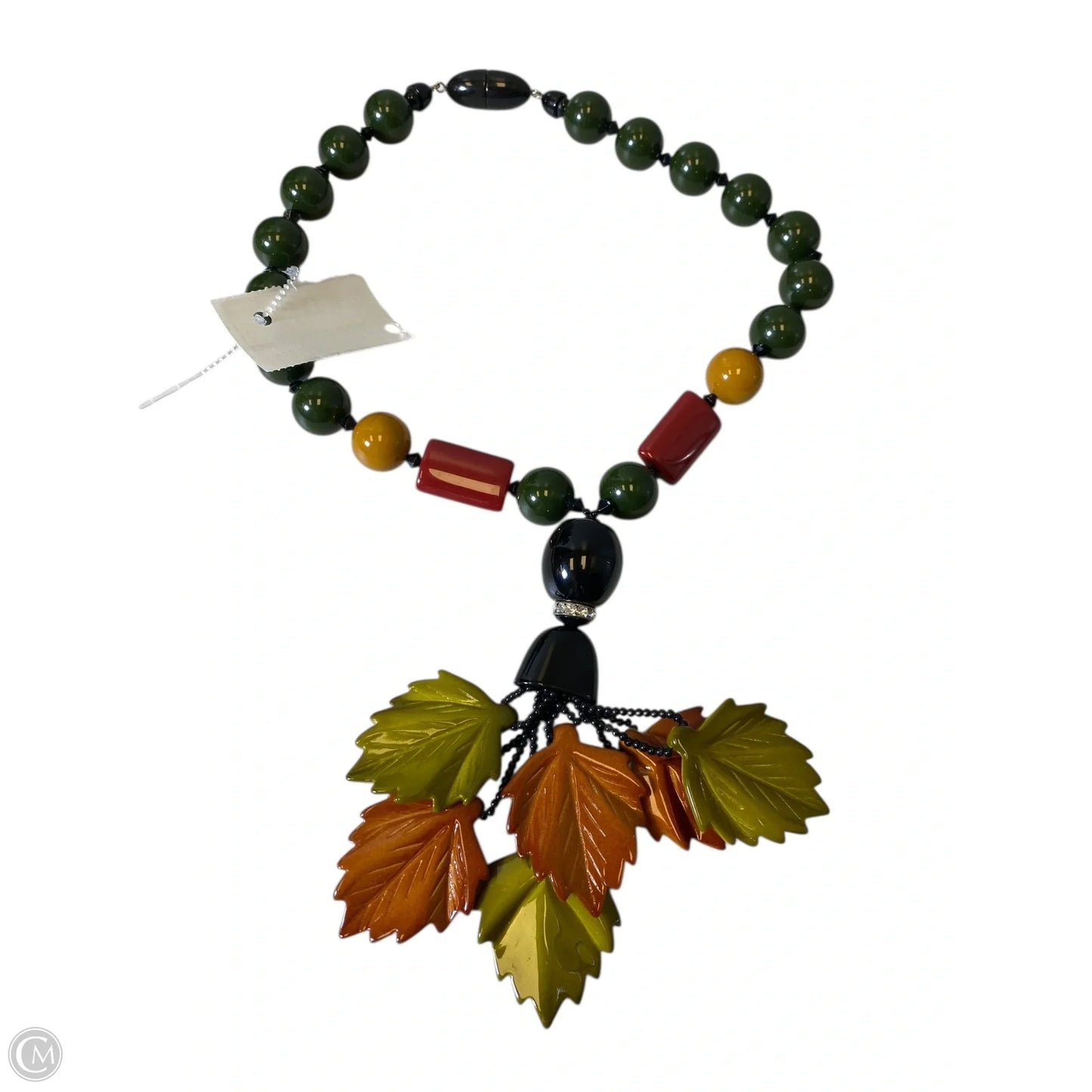 Necklace Other By Clothes Mentor