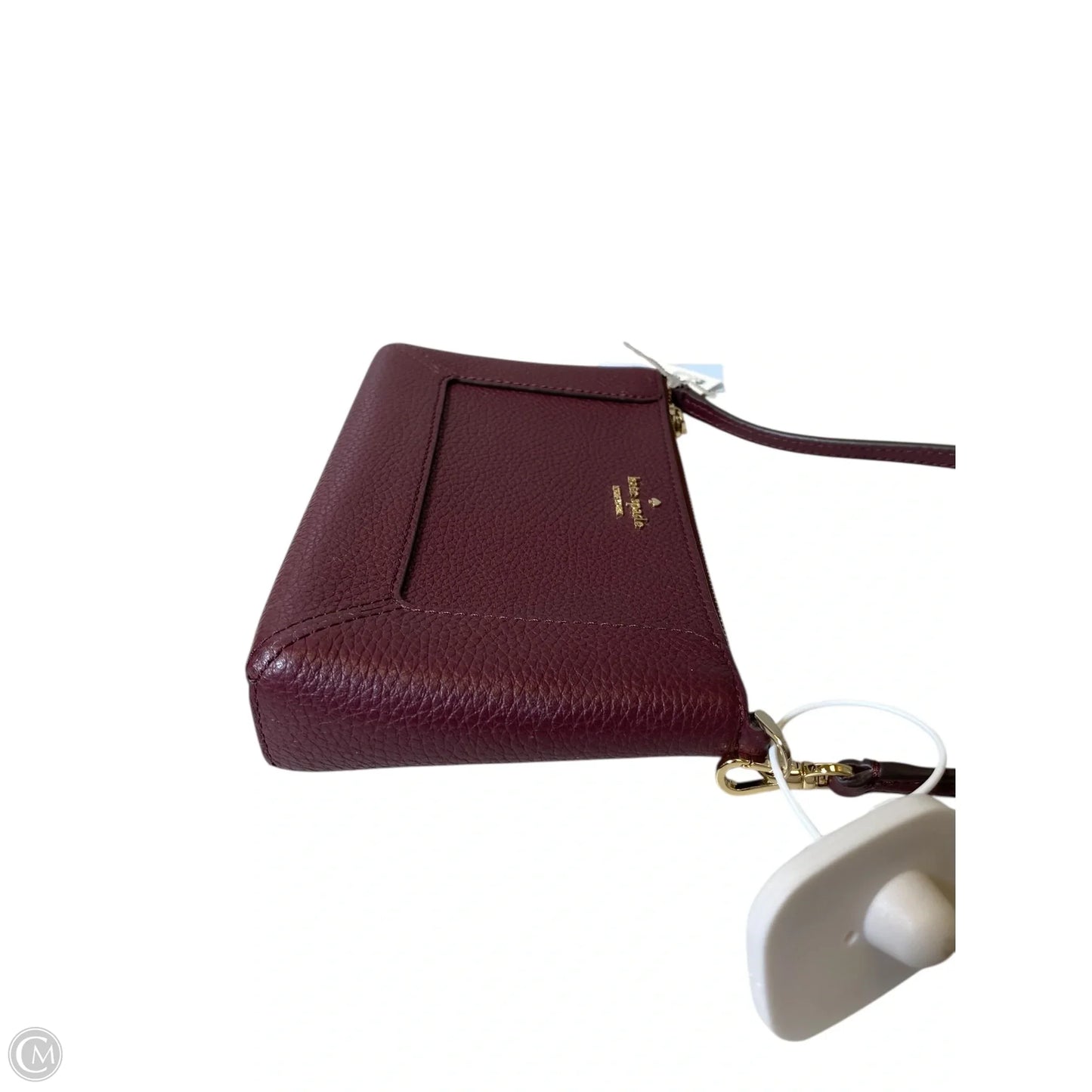 Wristlet Designer By Kate Spade, Size: Small