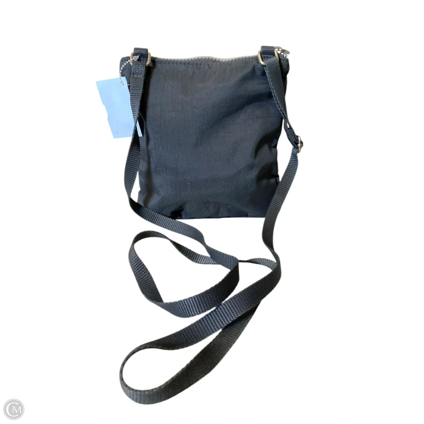 Crossbody By Baggallini, Size: Small