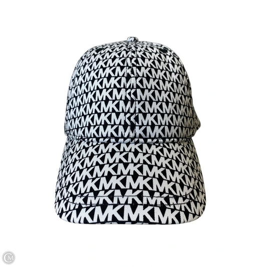 Hat Designer By Michael Kors