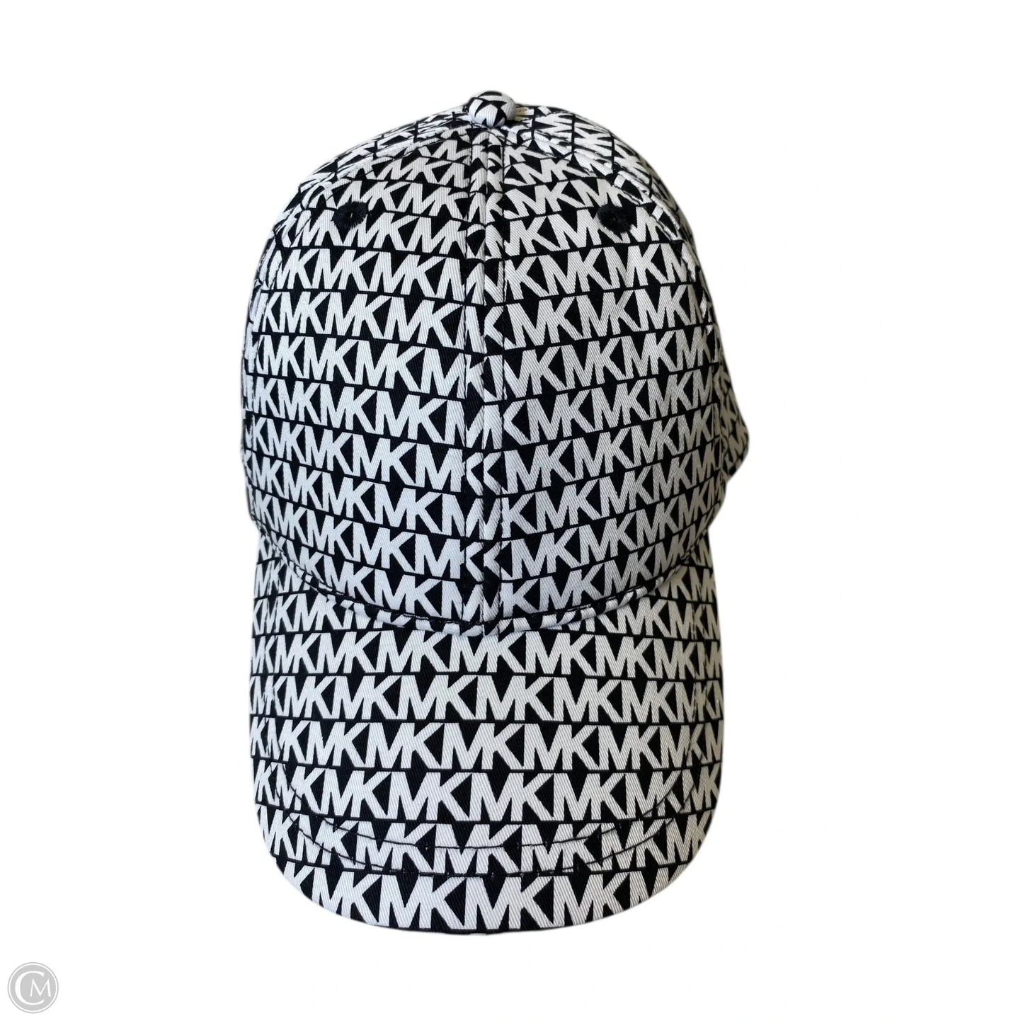 Hat Designer By Michael Kors