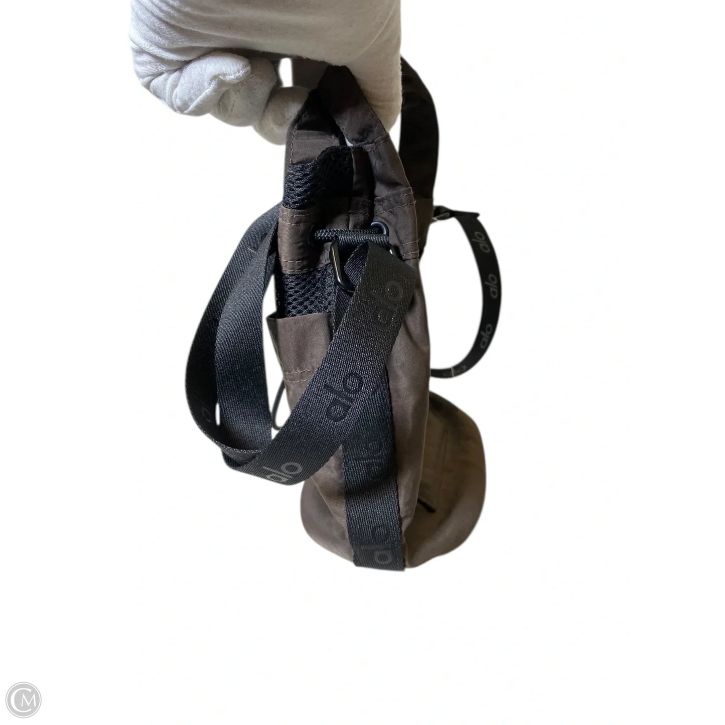 Crossbody By Alo, Size: Medium