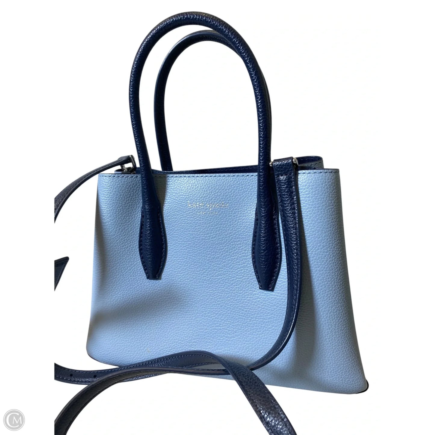 Handbag Designer By Kate Spade, Size: Medium