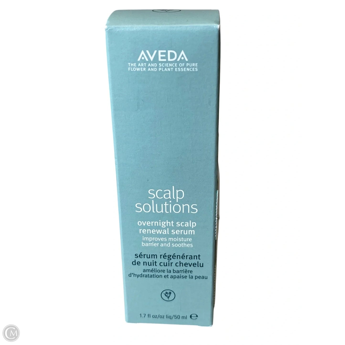 Hair Product By Clothes Mentor