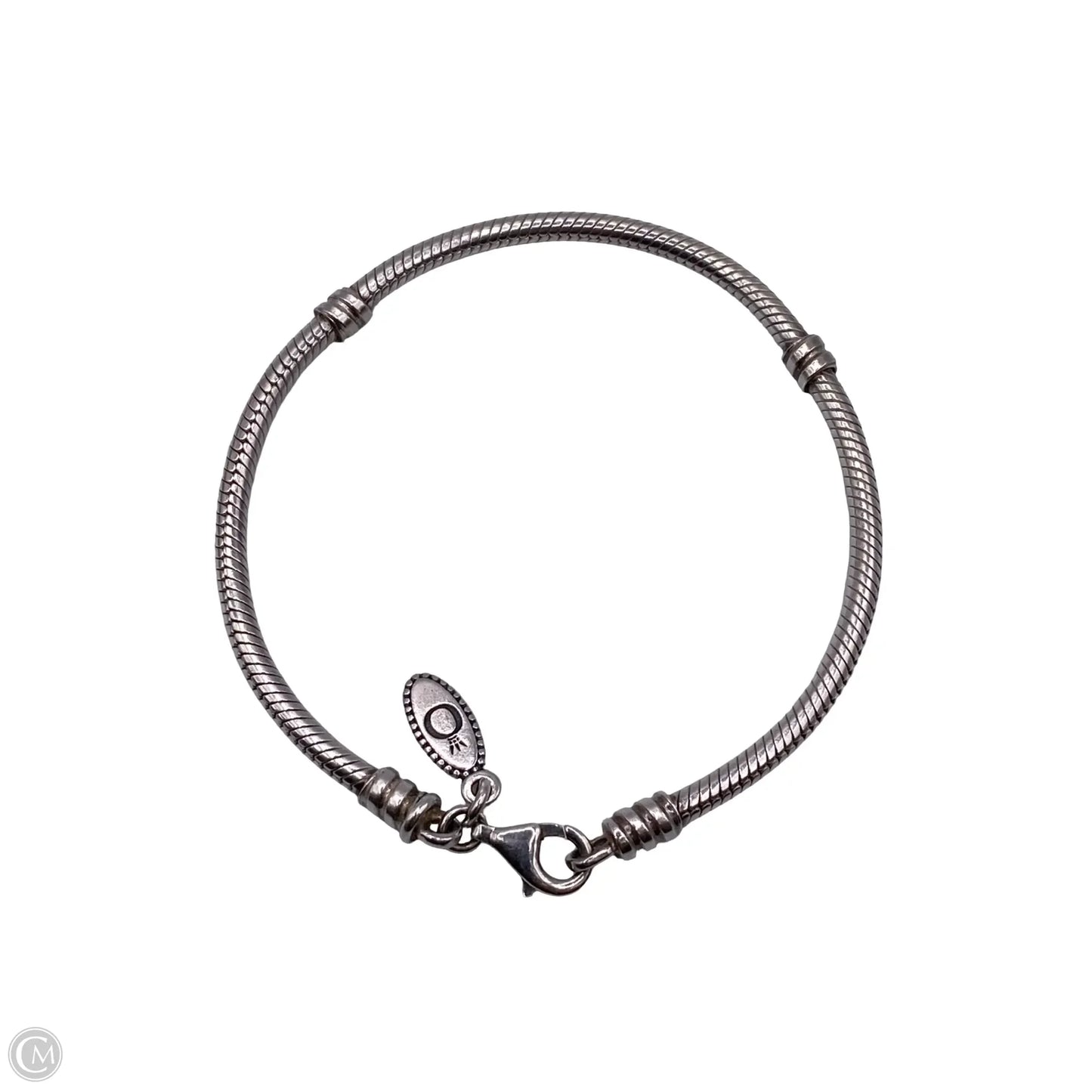 Bracelet Chain By Pandora