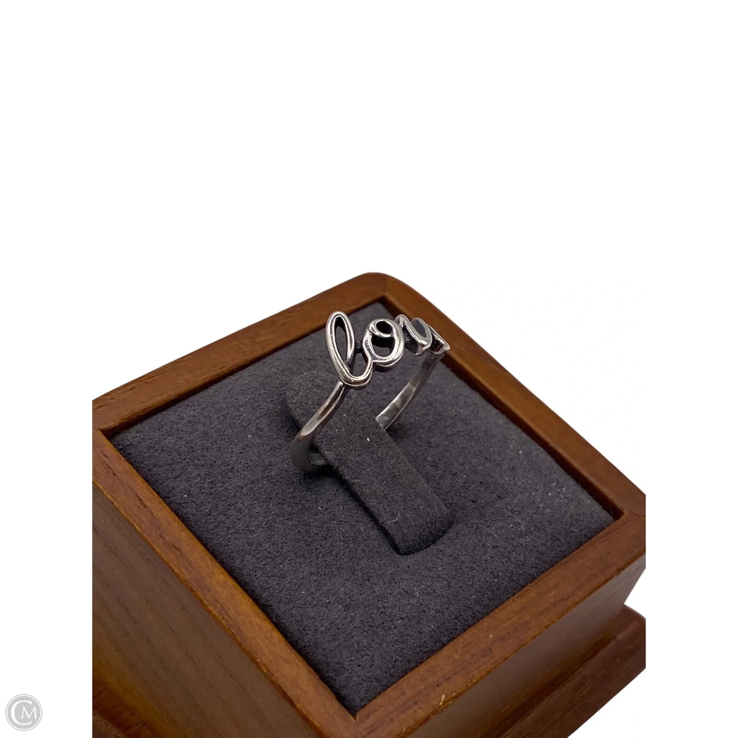 Ring Other By James Avery, Size: 6.5