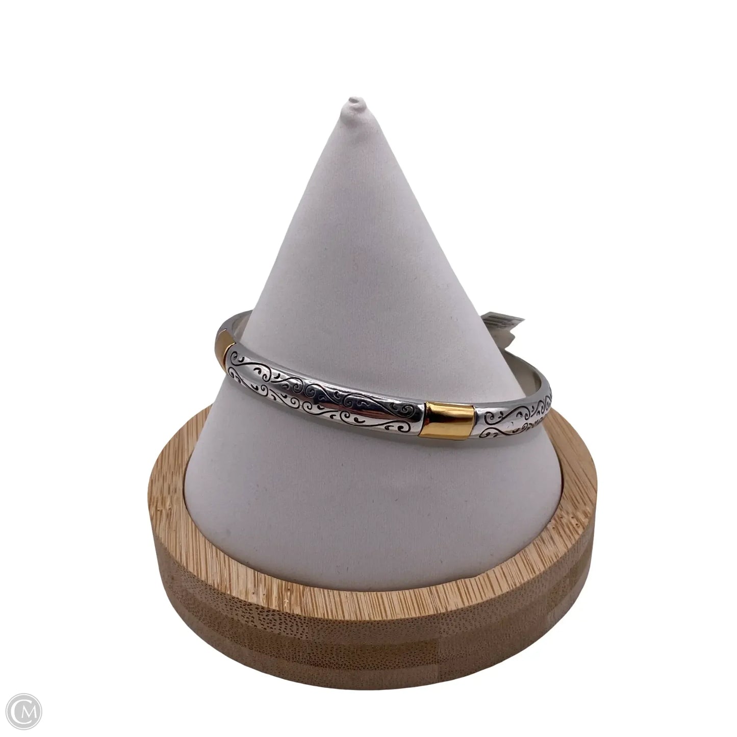 Bracelet Cuff By Brighton