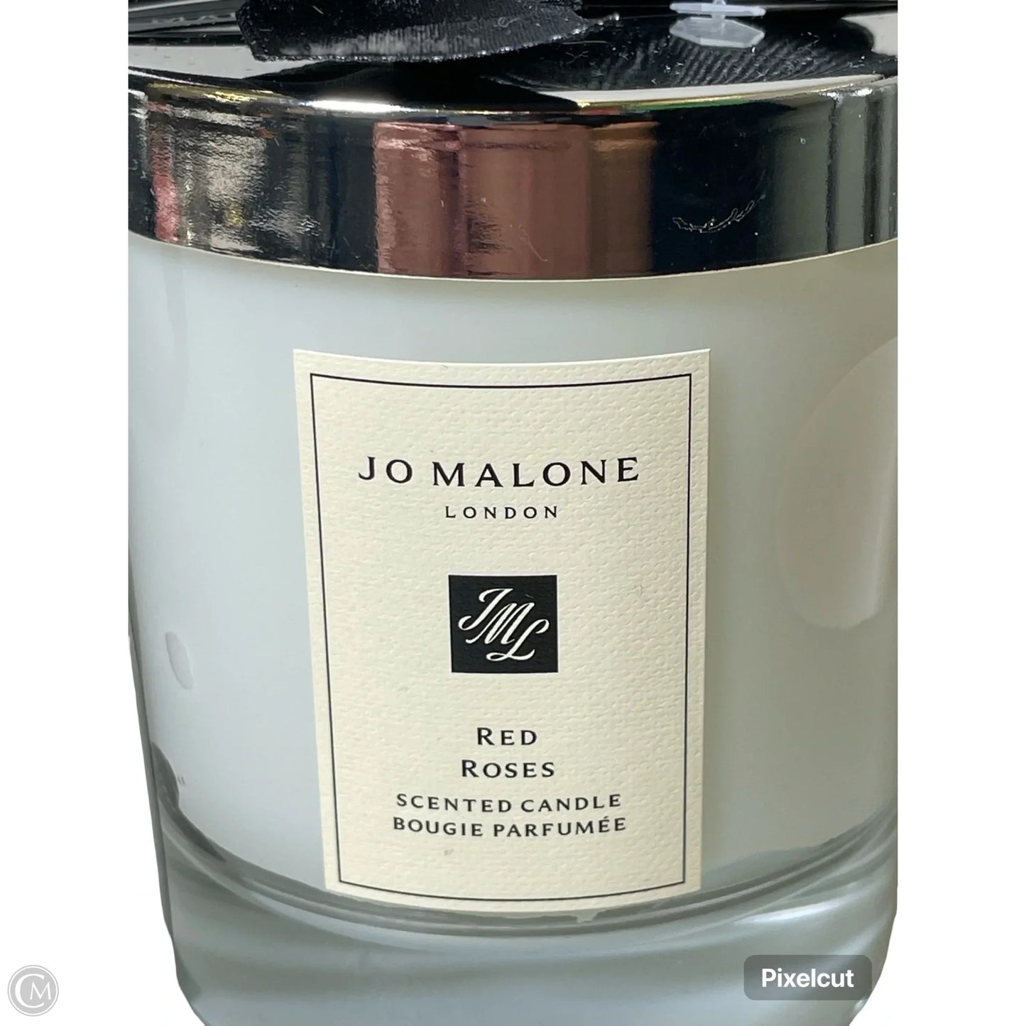 Fragrance By Jo Malone